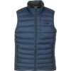 Outdoor Research Transcendent Down Vest - Men's