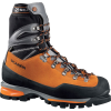Scarpa Mont Blanc Pro GTX Mountaineering Boot - Men's