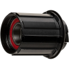DT Swiss Aluminum Mountain Freehub Body