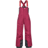 Marmot Rosco Bib Pant - Boys'