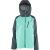 FlyLow Gear Billie Coat - Women's