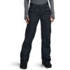 FlyLow Gear Nina Pant - Women's