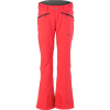 FlyLow Gear Daisy Pant - Women's