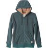 Kavu Harlow Full-Zip Hoodie - Women's