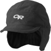 Outdoor Research Rando Cap