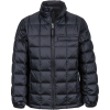 Marmot Ajax Down Jacket - Boys'