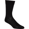 Icebreaker Hike Liner Crew Sock - Women's
