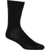 Icebreaker Hike Liner Crew Sock