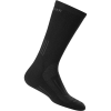 Icebreaker Hike Mid Crew Sock - Women's