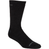 Icebreaker Hike Heavy Crew Sock