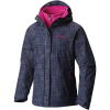 Columbia Bugaboo Interchange Parka - Girls'