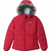 Columbia Katelyn Crest Insulated Jacket - Girls'