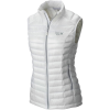 Mountain Hardwear Ghost Whisperer Down Vest - Women's