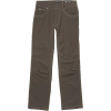 Kuhl Renegade Denim Pant - Men's