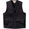 Filson Mackinaw Wool Cruiser Vest - Men's