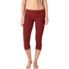 Beyond Yoga Spacedye Capri Leggings - Women's