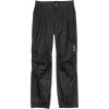 Mountain Hardwear Plasmic Pant - Men's
