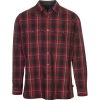 Kuhl Response Shirt - Long-Sleeve - Men's