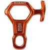 Mammut Nano 8 Rappel Device