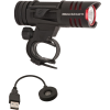 Blackburn Scorch 1.0 Headlight