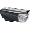Blackburn Super FLEA Headlight