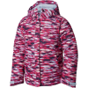 Columbia Horizon Ride Jacket - Toddler Girls'