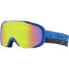 Giro Compass Goggles