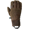 Outdoor Research Rivet Glove - Men's