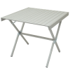 ALPS Mountaineering Square Dining Table