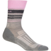 Icebreaker Hike Light Crew Sock - Women's