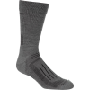 Icebreaker Hike Lite Crew Sock