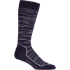 Icebreaker Ski+ Ultralight Over The Calf Sock - Women's