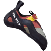 Five Ten Hiangle Climbing Shoe - Women's
