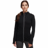 Icebreaker Quantum Full-Zip Hooded Jacket - Women's