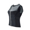 Marker 2.15 OTIS Body Vest - Women's