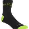 SockGuy Beer:30 Socks