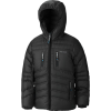 Marmot Hangtime Down Hooded Jacket - Boys'