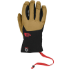 The North Face Patrol Glove