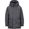 Marmot Bridgeport Down Jacket - Boys'