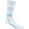 Icebreaker Ski+ Compression Ultralight Sock - Women's