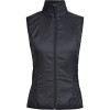 Icebreaker Helix Vest - Women's