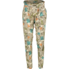 Tallow Gallery Halle Dress Pant - Women's