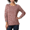 Toad&Co Marlevelous Pullover Sweater - Women's