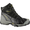 La Sportiva Frost GTX Boot - Men's