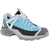Zamberlan Crosser RR Hiking Shoe - Women's