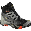 La Sportiva Frost GTX Boot - Women's