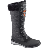 Salomon Hime High Winter Boot - Women's
