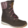 Salomon Hime Mid Winter Boot - Women's