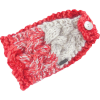 Pistil Ginger Headband - Women's