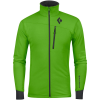 Black Diamond CoEfficient Fleece Jacket - Men's